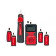 kvt-kt-858c-proline-86210