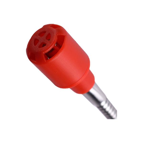 megeon-08013-k0000034425-5