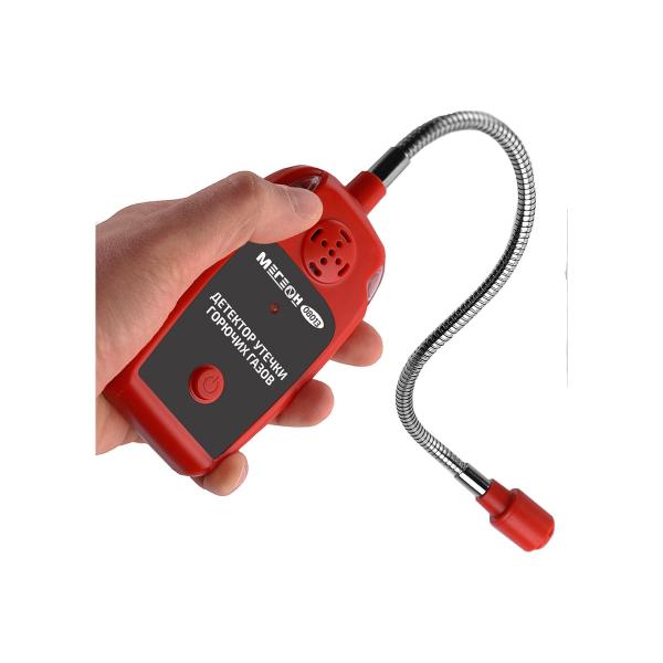 megeon-08013-k0000034425-6