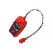 megeon-08013-k0000034425