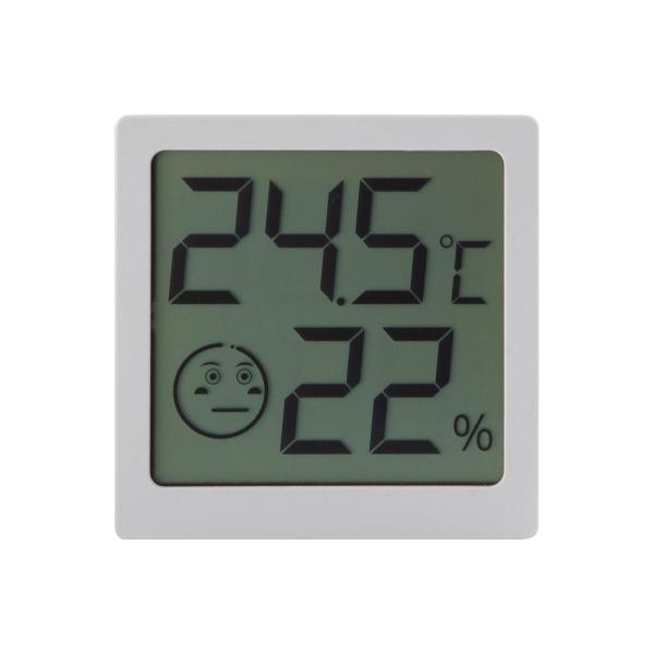 energy-en-646-12339-domashnij-107309-2