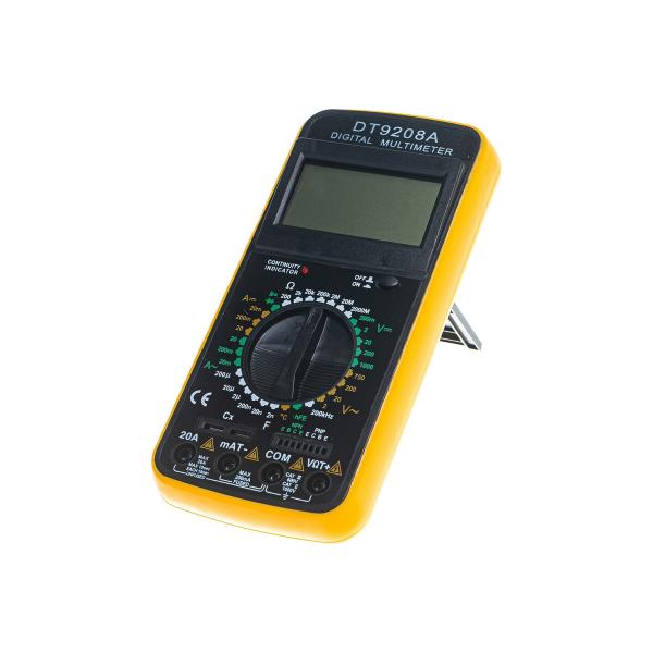 tek-dt-9208a-61-10-507-3