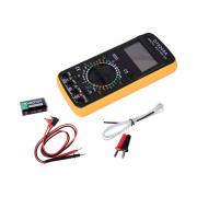 tek-dt-9208a-61-10-507