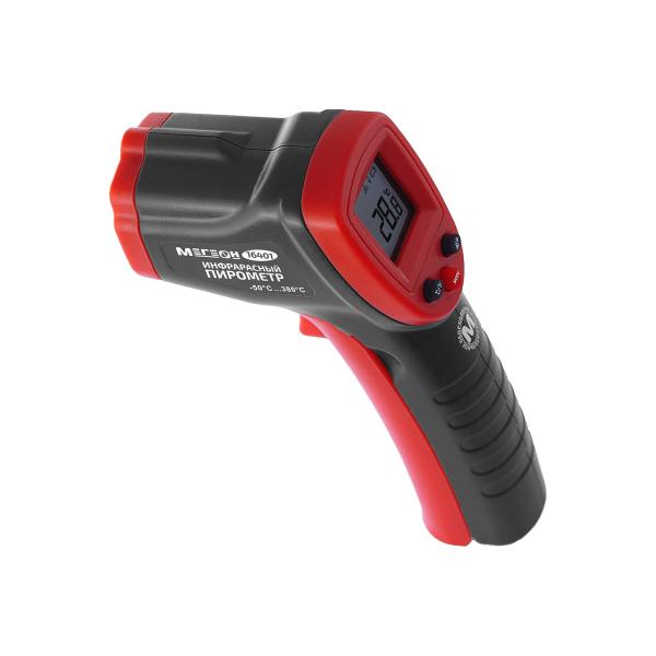 megeon-16401-k0000031910-4