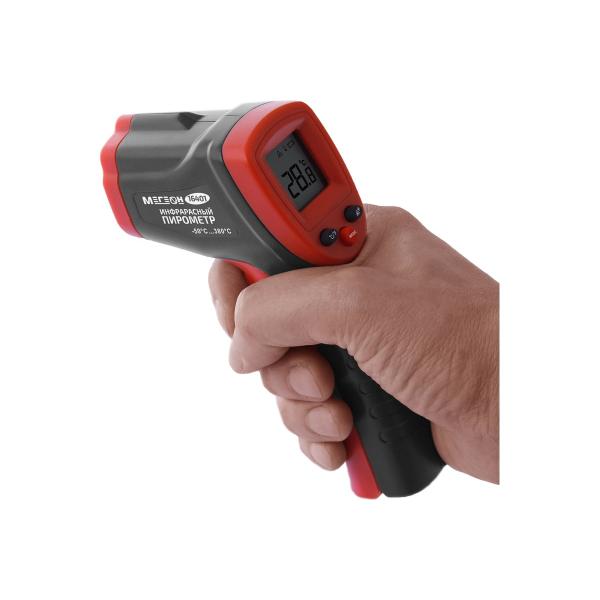 megeon-16401-k0000031910-5