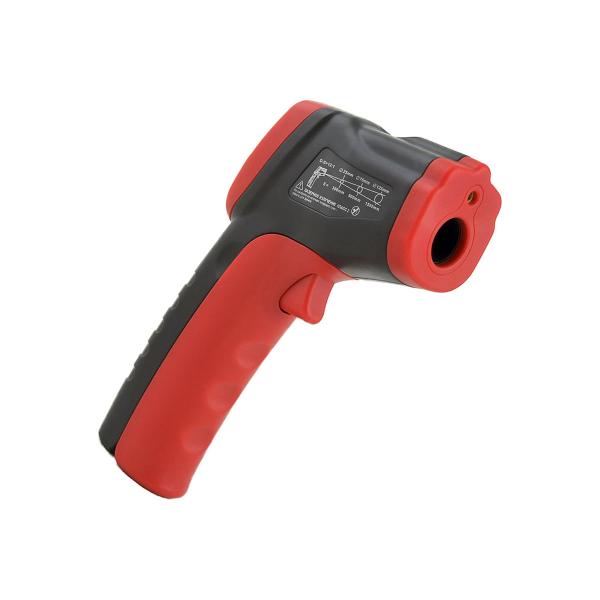 megeon-16401-k0000031910-6