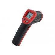 megeon-16401-k0000031910