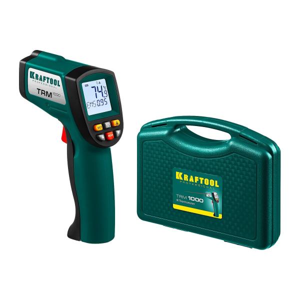 kraftool-trm-1000-45703-950