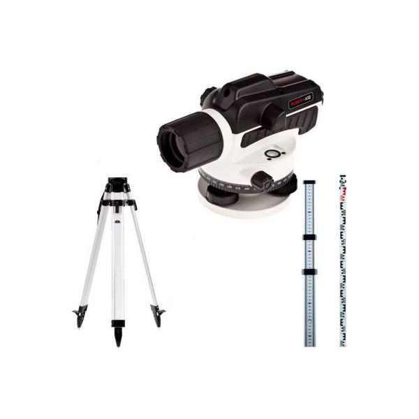 ada-nivelir-ruber-32-rejka-staff-3-na-klipsah-light-a00121-k1