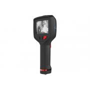 torus-xf200-d-117428