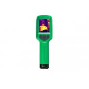 ada-tempro-vision-120-a00685