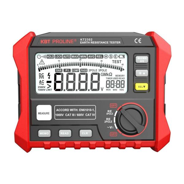 kvt-kt-2302-proline-87240