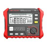 kvt-kt-2302-proline-87240