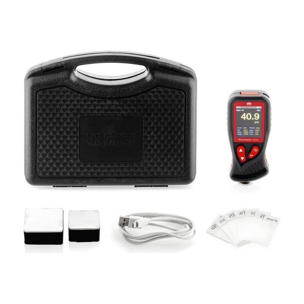 ada-lkp-paintmeter-1500-a00581