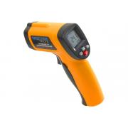 megeon-16550-00000002235