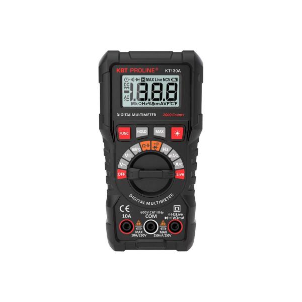 kvt-kt-130a-proline-88549