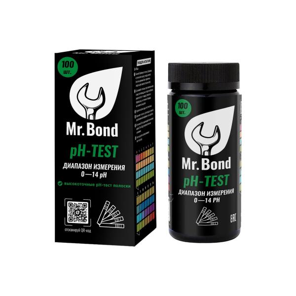 ph-test-nabor-iz-100-polosok-s-diapazonom-izmereniya-ph-0-14-mr-bond-mb20000001ph