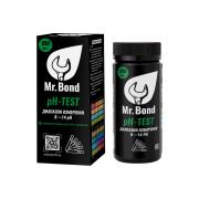 ph-test-nabor-iz-100-polosok-s-diapazonom-izmereniya-ph-0-14-mr-bond-mb20000001ph