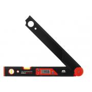 ada-anglemeter-45-a00408