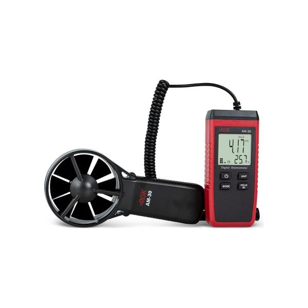 rgk-am-30-s-poverkoj-779296