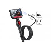 icartool-ekran-4-3-2mp-1920x1080-1-5m-zond-6mm-360-ic-vc156