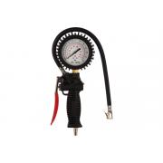 thorvik-atig2-3-h-funktsionalnyj-52651