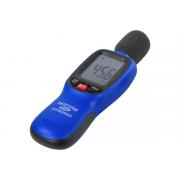 megeon-92180-s-poverkoj-k0000037810