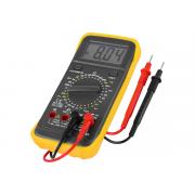 megeon-my64-k0000036558