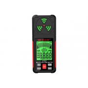 kvt-kt-627-seriya-ecoline-90384