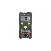 hoegert-technik-smart-ht1e605