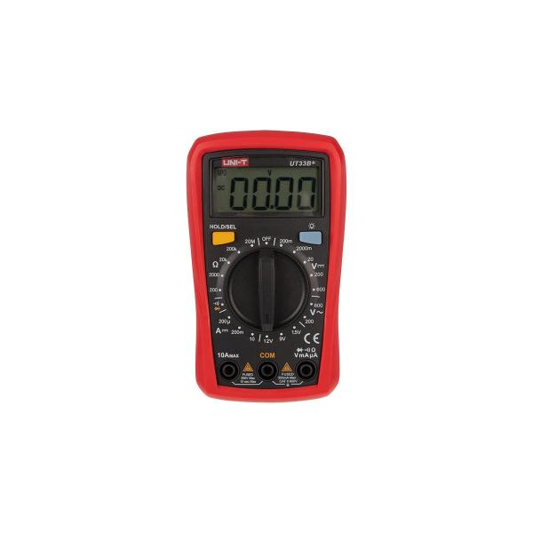 uni-t-ut33b-13-0056