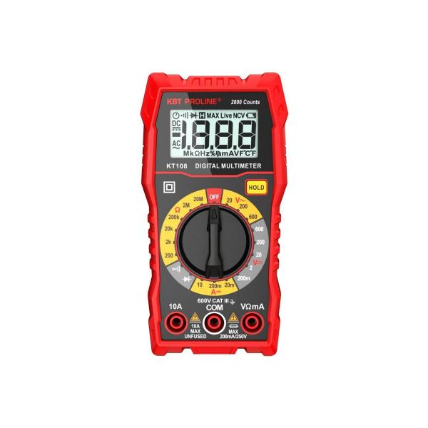 kvt-kt-108-proline-86324