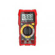 kvt-kt-108-proline-86324