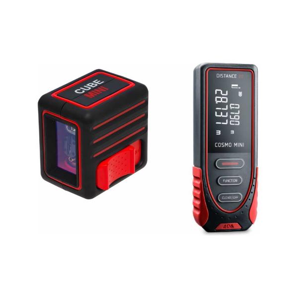 ada-lazernyj-uroven-cube-mini-basic-edition-dalnomer-lazernyj-cosmo-mini-a00585