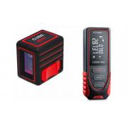 ada-lazernyj-uroven-cube-mini-basic-edition-dalnomer-lazernyj-cosmo-mini-a00585