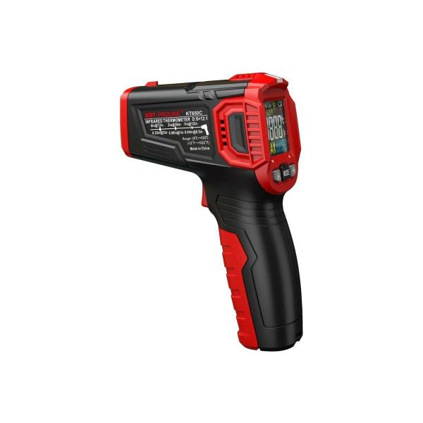 kvt-kt-650c-proline-87243