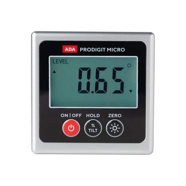 ada-pro-digit-micro-a00335