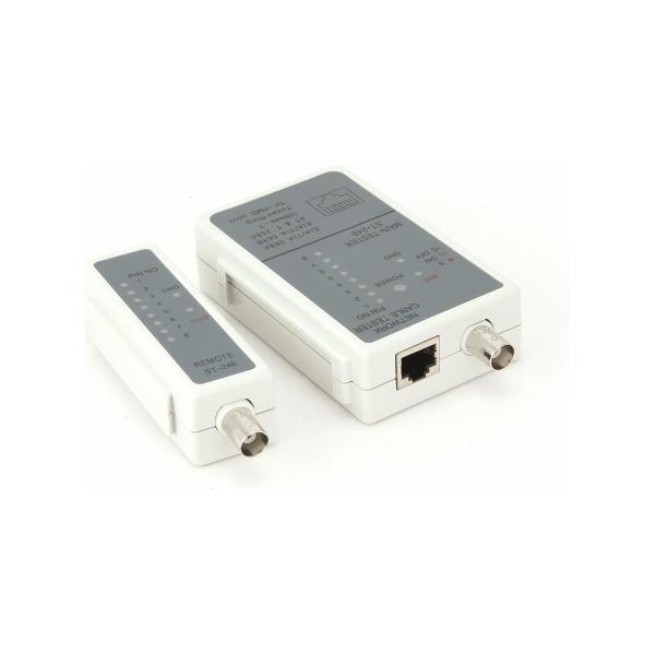 cablexpert-lan-rj-45-rg-58-nct-1