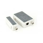 cablexpert-lan-rj-45-rg-58-nct-1