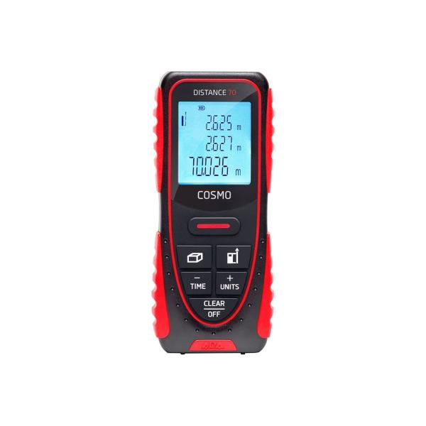 ada-cosmo-70-s-poverkoj-a00526