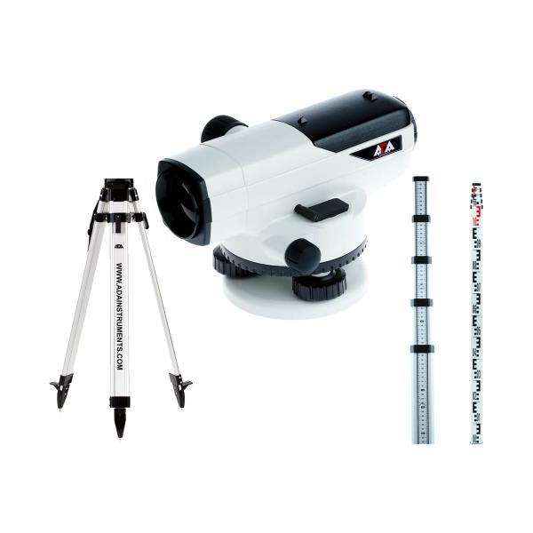 ada-nivelir-prof-x32-rejka-staff-5-light-a00119-k2