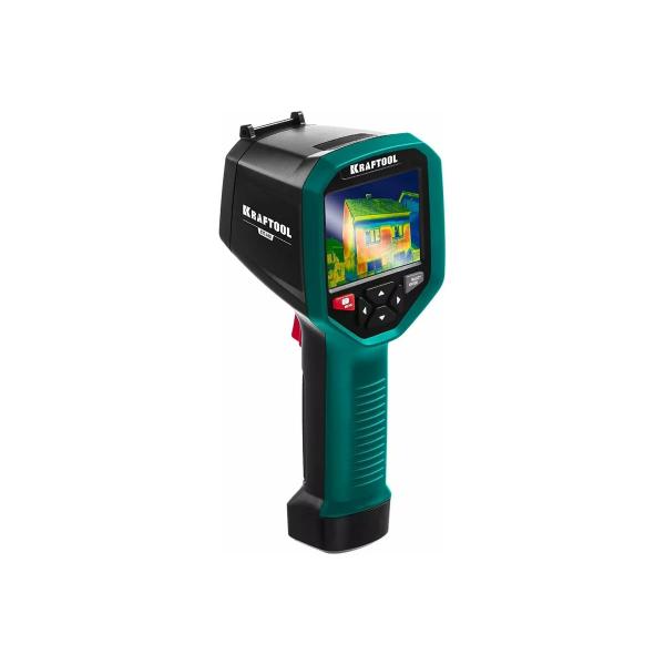 kraftool-gtc-400-45750