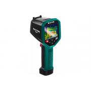 kraftool-gtc-400-45750