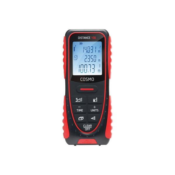 ada-cosmo-100-s-poverkoj-a00522