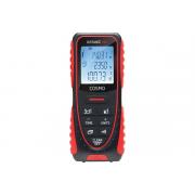 ada-cosmo-100-s-poverkoj-a00522