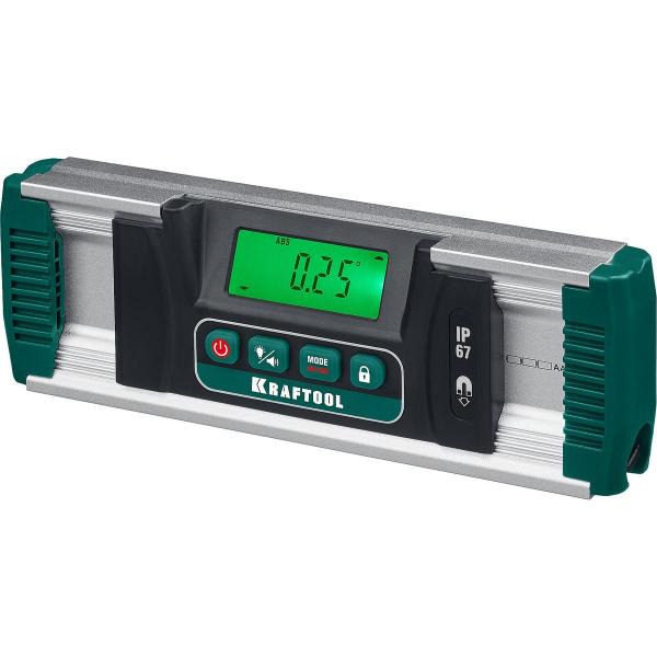 kraftool-extrem-0-360-34686