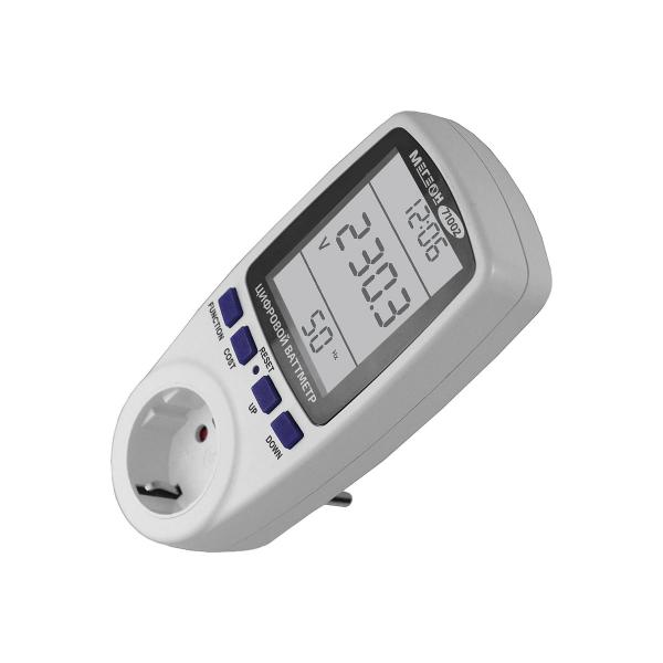 megeon-71002-k0000035587