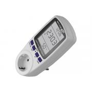 megeon-71002-k0000035587