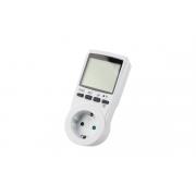 rexant-rx-11-10-6100