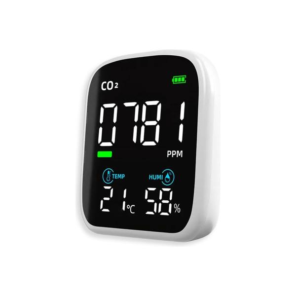 megeon-08050-s-funktsiej-termogigrometra-k0000036992